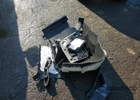 2016 Mercedes-Benz Gle 350 4Matic из США, поврежденный, VIN 4JGDA5HB1GA805541